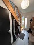Maison a vendre Herzeele 59470 Nord 59 95 m2 7 pièces 284960 euros M1644 010
