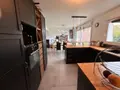 Maison a vendre Herzeele 59470 Nord 59 95 m2 7 pièces 284960 euros M1644 009