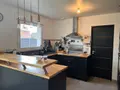 Maison a vendre Herzeele 59470 Nord 59 95 m2 7 pièces 284960 euros M1644 008