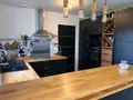 Maison a vendre Herzeele 59470 Nord 59 95 m2 7 pièces 284960 euros M1644 007