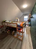 Maison a vendre Herzeele 59470 Nord 59 95 m2 7 pièces 284960 euros M1644 017
