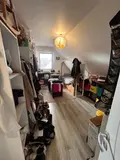 Maison a vendre Herzeele 59470 Nord 59 95 m2 7 pièces 284960 euros M1644 016