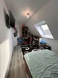 Maison a vendre Herzeele 59470 Nord 59 95 m2 7 pièces 284960 euros M1644 023
