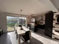 Maison a vendre Herzeele 59470 Nord 59 95 m2 7 pièces 284960 euros M1644 003