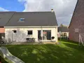 Maison a vendre Herzeele 59470 Nord 59 95 m2 7 pièces 284960 euros M1644 001