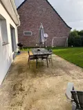 Maison a vendre Herzeele 59470 Nord 59 95 m2 7 pièces 284960 euros M1644 028