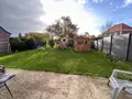 Maison a vendre Herzeele 59470 Nord 59 95 m2 7 pièces 284960 euros M1644 029