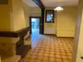 Maison a vendre Le Mesnil-sur-Oger 51190 Marne 51 170 m2 136500 euros 51029-516 004