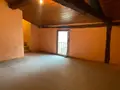 Maison a vendre Le Mesnil-sur-Oger 51190 Marne 51 170 m2 136500 euros 51029-516 009