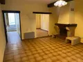 Maison a vendre Le Mesnil-sur-Oger 51190 Marne 51 170 m2 136500 euros 51029-516 003