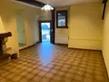 Maison a vendre Le Mesnil-sur-Oger 51190 Marne 51 170 m2 136500 euros 51029-516 005