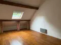 Maison a vendre Le Mesnil-sur-Oger 51190 Marne 51 170 m2 136500 euros 51029-516 010