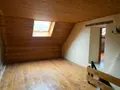 Maison a vendre Le Mesnil-sur-Oger 51190 Marne 51 170 m2 136500 euros 51029-516 011