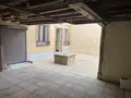 Maison a vendre Le Mesnil-sur-Oger 51190 Marne 51 170 m2 136500 euros 51029-516 013