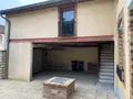 Maison a vendre Le Mesnil-sur-Oger 51190 Marne 51 170 m2 136500 euros 51029-516 015