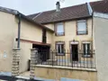 Maison a vendre Le Mesnil-sur-Oger 51190 Marne 51 170 m2 136500 euros 51029-516 001