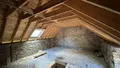 Maison a vendre Trégunc 29910 Finistère 29 85 m2 229240 euros 008/1403 010