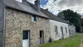 Maison a vendre Trégunc 29910 Finistère 29 85 m2 229240 euros 008/1403 012