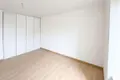 Maison a vendre Trégunc 29910 Finistère 29 85 m2 229240 euros 008/1403 002