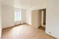 Maison a vendre Trégunc 29910 Finistère 29 85 m2 229240 euros 008/1403 003