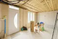 Maison a vendre Trégunc 29910 Finistère 29 85 m2 229240 euros 008/1403 004