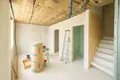 Maison a vendre Trégunc 29910 Finistère 29 85 m2 229240 euros 008/1403 005