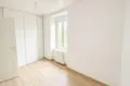 Maison a vendre Trégunc 29910 Finistère 29 85 m2 229240 euros 008/1403 007