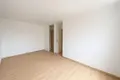 Maison a vendre Trégunc 29910 Finistère 29 85 m2 229240 euros 008/1403 008