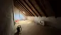 Maison a vendre Trégunc 29910 Finistère 29 85 m2 229240 euros 008/1403 013