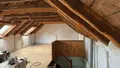 Maison a vendre Trégunc 29910 Finistère 29 85 m2 229240 euros 008/1403 014