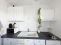 Appartement a vendre Bordeaux 33000 Gironde 33 23 m2 1 pièce 121000 euros 007/949 002