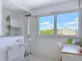 Appartement a vendre Bordeaux 33000 Gironde 33 23 m2 1 pièce 121000 euros 007/949 001