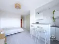 Appartement a vendre Bordeaux 33000 Gironde 33 23 m2 1 pièce 121000 euros 007/949 004