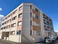 Appartement a vendre Bordeaux 33000 Gironde 33 23 m2 1 pièce 121000 euros 007/949 006