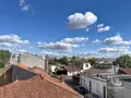 Appartement a vendre Bordeaux 33000 Gironde 33 23 m2 1 pièce 121000 euros 007/949 007