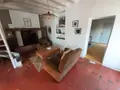 Maison a vendre Marigné-Laillé 72220 Sarthe 72 198 m2 5 pièces 262500 euros 023/2156 009