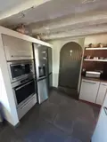 Maison a vendre Marigné-Laillé 72220 Sarthe 72 198 m2 5 pièces 262500 euros 023/2156 019