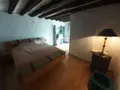 Maison a vendre Marigné-Laillé 72220 Sarthe 72 198 m2 5 pièces 262500 euros 023/2156 013