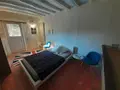 Maison a vendre Marigné-Laillé 72220 Sarthe 72 198 m2 5 pièces 262500 euros 023/2156 015