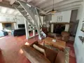 Maison a vendre Marigné-Laillé 72220 Sarthe 72 198 m2 5 pièces 262500 euros 023/2156 007