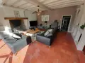 Maison a vendre Marigné-Laillé 72220 Sarthe 72 198 m2 5 pièces 262500 euros 023/2156 005