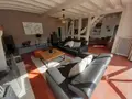 Maison a vendre Marigné-Laillé 72220 Sarthe 72 198 m2 5 pièces 262500 euros 023/2156 006