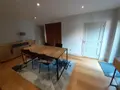 Maison a vendre Marigné-Laillé 72220 Sarthe 72 198 m2 5 pièces 262500 euros 023/2156 011