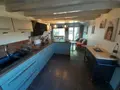 Maison a vendre Marigné-Laillé 72220 Sarthe 72 198 m2 5 pièces 262500 euros 023/2156 017