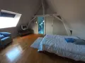 Maison a vendre Marigné-Laillé 72220 Sarthe 72 198 m2 5 pièces 262500 euros 023/2156 030