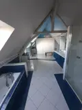 Maison a vendre Marigné-Laillé 72220 Sarthe 72 198 m2 5 pièces 262500 euros 023/2156 031