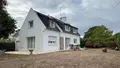 Maison a vendre Concarneau 29900 Finistère 29 363440 euros 008/1404 007