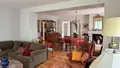 Maison a vendre Concarneau 29900 Finistère 29 363440 euros 008/1404 003