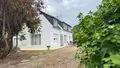 Maison a vendre Concarneau 29900 Finistère 29 363440 euros 008/1404 001