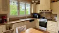 Maison a vendre Concarneau 29900 Finistère 29 363440 euros 008/1404 002
